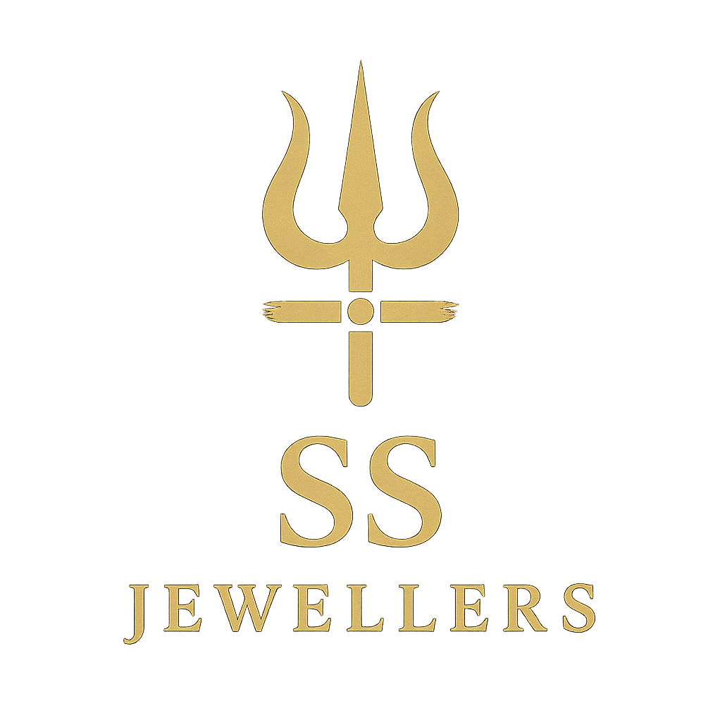 SS-JEWELLERS